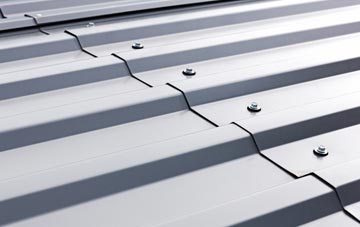 corrugated roofing Pittentrail, Highland