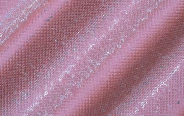 Pittentrail fibreglass roofing costs