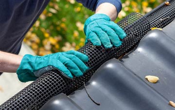 Pittentrail gutter repair companies