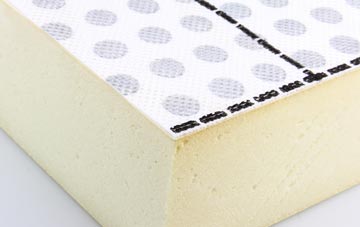 meeting Pittentrail building codes