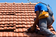 Pittentrail urgent roof repairs