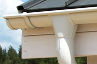 free Pittentrail gutter installer quotes