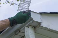 rated Pittentrail guttering repair companies